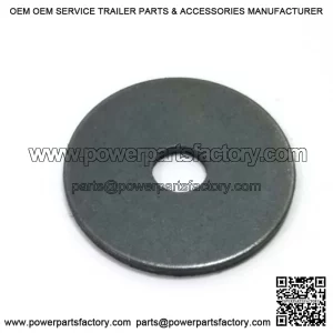 530015792, 5300157-92. 100% Brand New Genuine OEM FLAT WASHER. 2 Avail