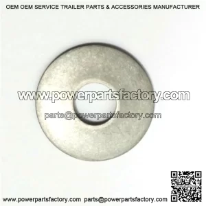 530015492, 5300154-92. 100% Brand New Genuine OEM WASHER.