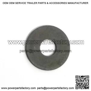 503230024, 5032300-24. 100% Brand New Genuine OEM WASHER.