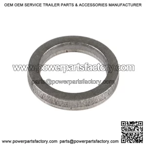 532187690 Mandrel Spacer Washer RZ4221 RZ4621 RZ5424 RZ5426 Z242 Z254