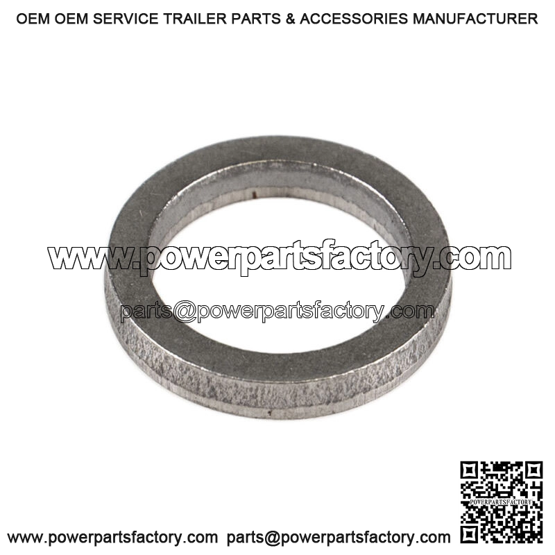 532187690 Mandrel Spacer Washer RZ4221 RZ4621 RZ5424 RZ5426 Z242 Z254
