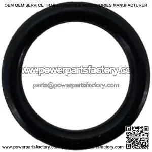 Original Equipment O-Ring - 32246,1
