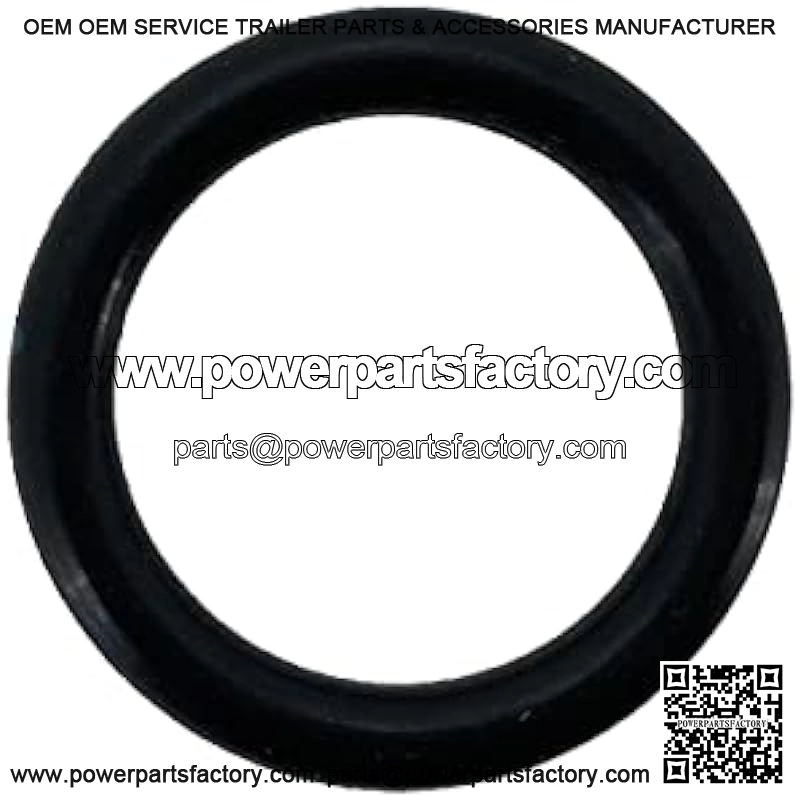 Original Equipment O-Ring - 32246,1