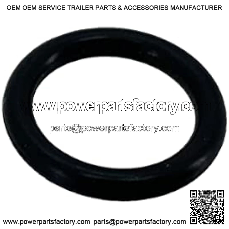 Original Equipment O-Ring - 32246,1 - Image 2