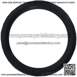 Original Equipment O-Ring - MIU804787