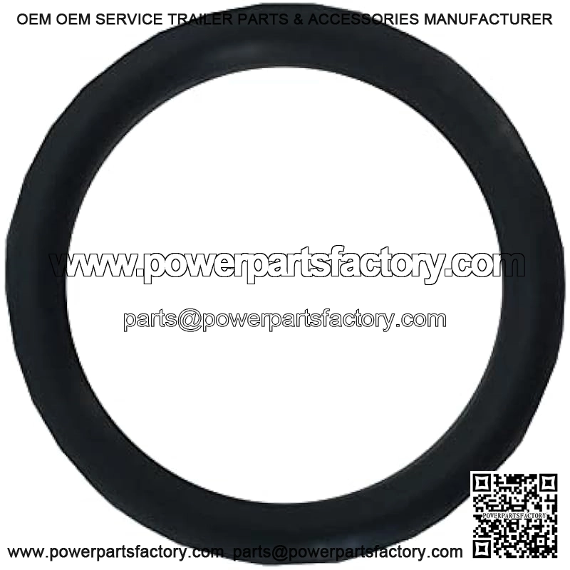 Original Equipment O-Ring - MIU804787