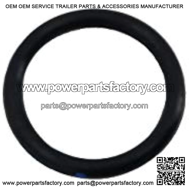 Original Equipment O-Ring - MIU804786 - Image 2