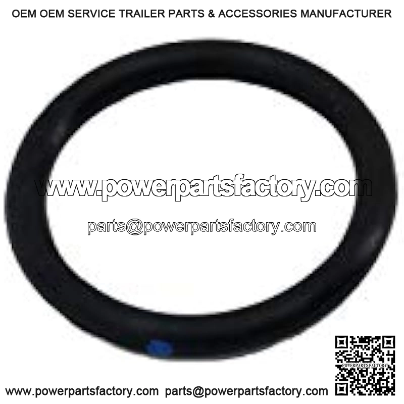 Original Equipment O-Ring - MIU804786 - Image 3