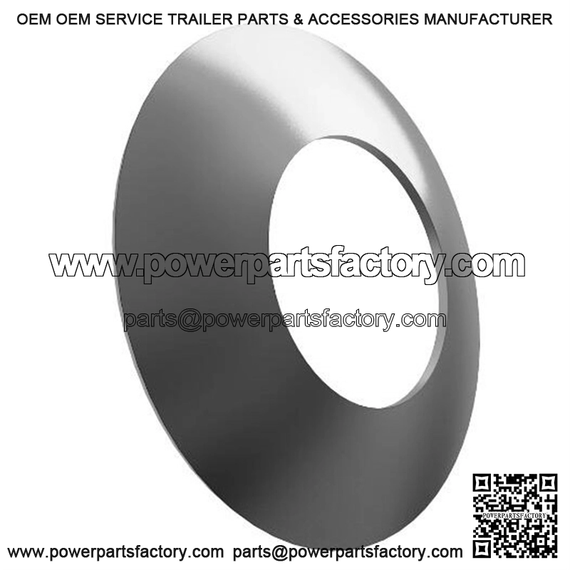Concave Washer - Image 2