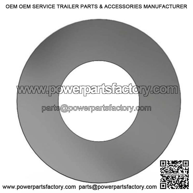 Concave Washer - Image 3