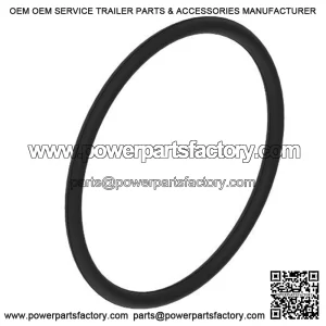 O-Ring Packing