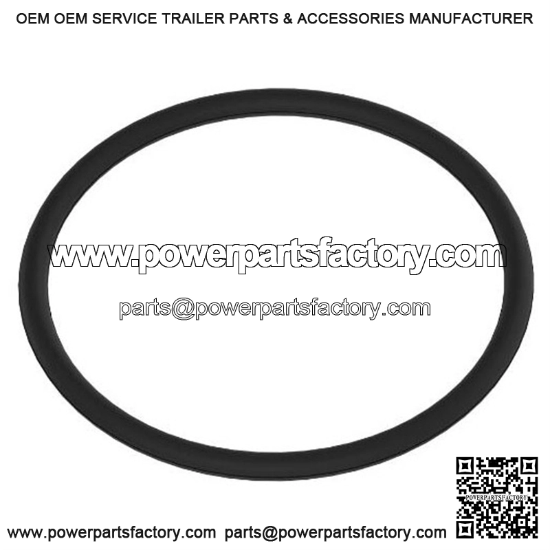 O-Ring Packing - Image 2