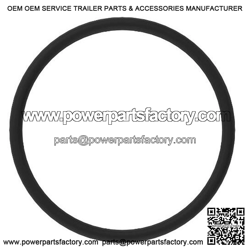 O-Ring Packing - Image 3