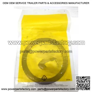 John Deere Genuine Thrust Washer R271462