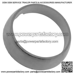 3610169 Exhaust Socket Seal Gasket For Polaris Snowmobile