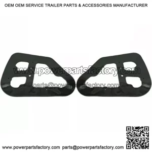 Impreza GD GG Tail Light Gasket LH & RH 84940FE080 84940FE090