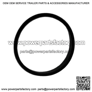 OEM HONDA SPEEDO SPEEDOMETER GASKET CT70 CT90 CL70K0 S90 CL90 SL90 (61M)