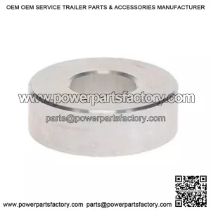 Honda 2013-2018 CB CBR Eng Hgr Collar A 50351-MGZ-J01 New OEM