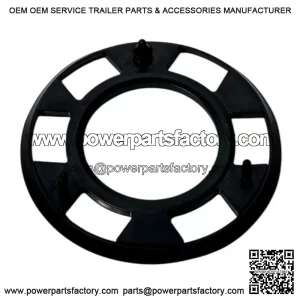 New Honda-Acura Gasket, Base 17574SE0000 / 17574-SE0-000 OEM