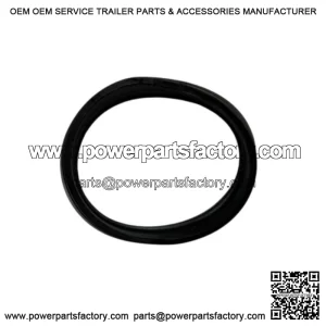 Tachometer Speedometer Rubber 70's CB XL SL CL Honda New