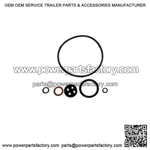 Honda GASKET SET 16010-ZE2-A20 OEM NEW