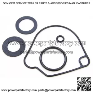 Honda OEM Carburetor Gasket Kit CRF50 Z50 XR50 Carb CRF XR 16010-181-305
