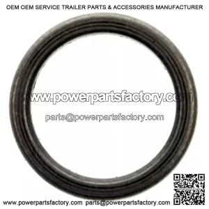 Honda 1978-1983 Goldwing GL Washer 10Mm 90453-415-000 New OEM