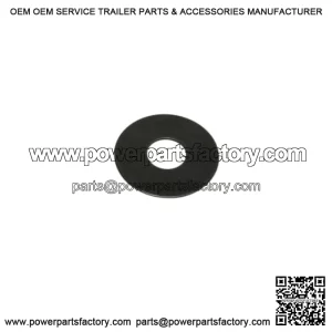 Honda 2003-2018 CB CBR Washer 10X28x1 90401-MEE-000 New OEM