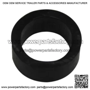 A58962 Injection Pump Grommet - Fits Case-IH 584C/970/586D/475 D301