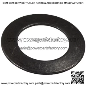 CLC80-0047 Clutch Spring Washer - Fits JD A/AI/AO/AR/G/R Series Tractors