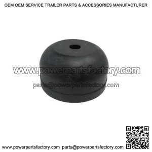 Brake Dust Cover Boot A27465 Fits Case 400 600 970 1030 1031 D S DC