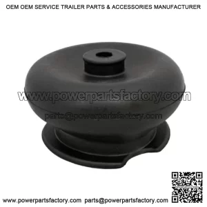 Boot Fits John Deere 1630 1530 1520 1140 1130 1120 1040 1030 1020
