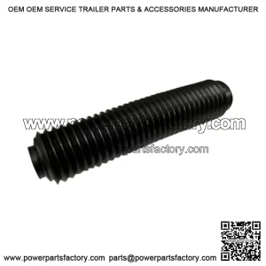 Honda Fork Boot XR400R XR600R XR650L 51611-MN1-671ZD 51611MN1673