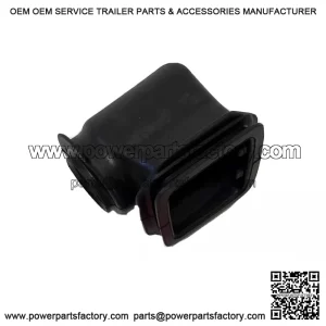 NEW ACURA 94-01 INTEGRA HONDA CIVIC CRV RELEASE FORK SLAVE CYLINDER BOOT