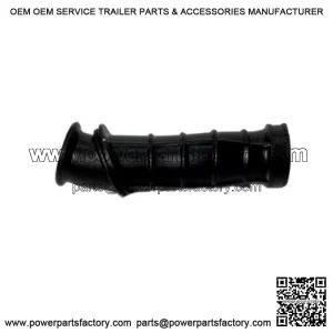 Kawasaki KLX150 Carburetor Duct Air Box Boot KLX 150 OEM