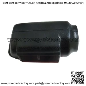 HONDA BOOT, RELEASE FORK 22841-PR8-010