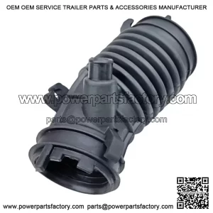 HONDA STEP WGN SPADA Rubber Pipe 17225-R0A-003