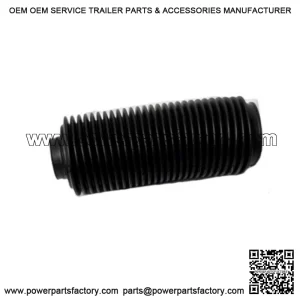 HONDA FRONT FORK BOOT 2003-2019 CRF230F NEW 51611-KR6-013ZH