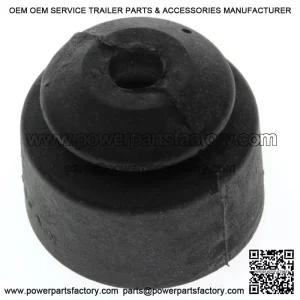 Kawasaki OEM 1977-1981 650 1000 Dust Cover New 43024-003