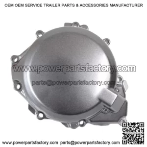 SUZUKI OEM Stator Magneto Cover 11351-10L00 Fit 2022 - 2024 GSX1300R HAYABUSA