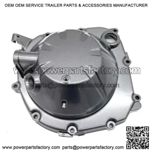 KAWASAKI CLUTCH COVER 14032-0676 fit 2017 - 2019 Z900