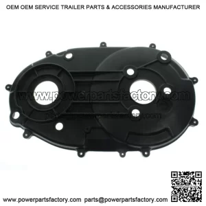 Kawasaki CASE,BELT CONVERTER 32099-0730 OEM NEW (For: Kawasaki Mule 3010)