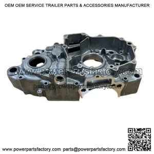 NEW Honda 2010-2013 CRF250R LEFT CRANKCASE New 11200-KRN-A40