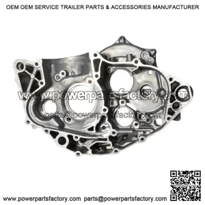 Honda 2018-2021 CRF250R RX Right Crankcase 11100-K95-A20