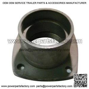 PTO Housing Shaft Fits Ford Fits New Holland 2000 4000 601 701 801 901 Models 31