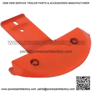 Stone Guard Fits New Holland 462 442 452 Fits John Deere 270 260 240 fits Kuhn