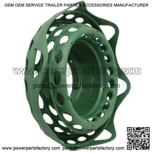 Shield AW34935 for John Deere CX15 CX20 HX10 HX14 HX15 HX20 MX15