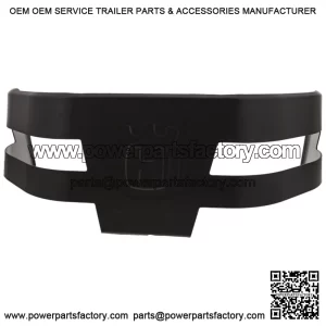 585039802 Engine Guard Z242E Z242F Z246 Z248F Z254 Z254F Z254i Z142