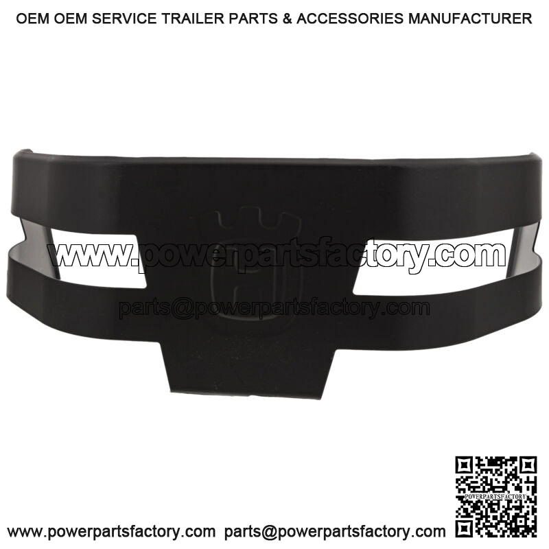 585039802 Engine Guard Z242E Z242F Z246 Z248F Z254 Z254F Z254i Z142