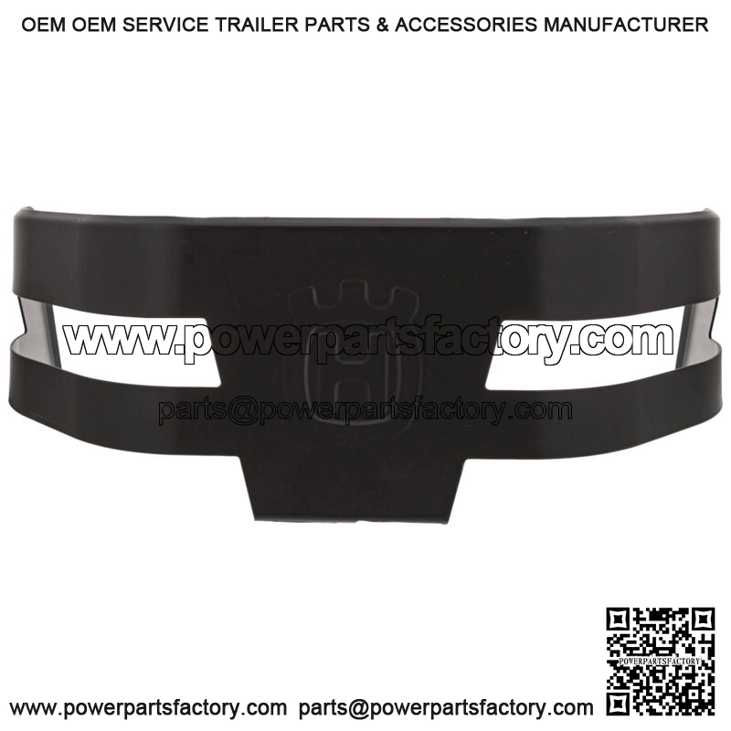 585039802 Engine Guard Z242E Z242F Z246 Z248F Z254 Z254F Z254i Z142 - Image 2